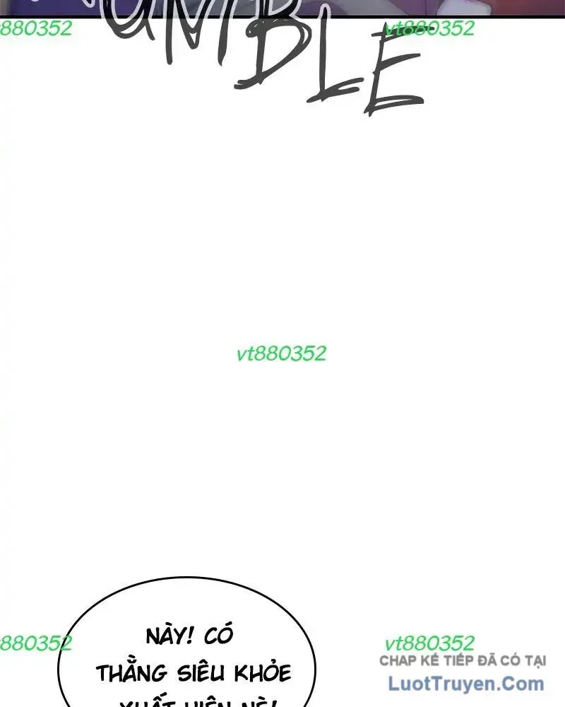 Phản Diện Vô Năng Chap 47 - Next Chap 46