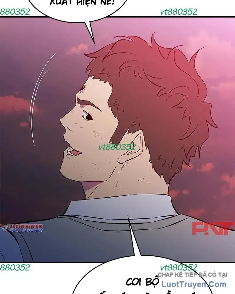 Phản Diện Vô Năng Chap 47 - Next Chap 46