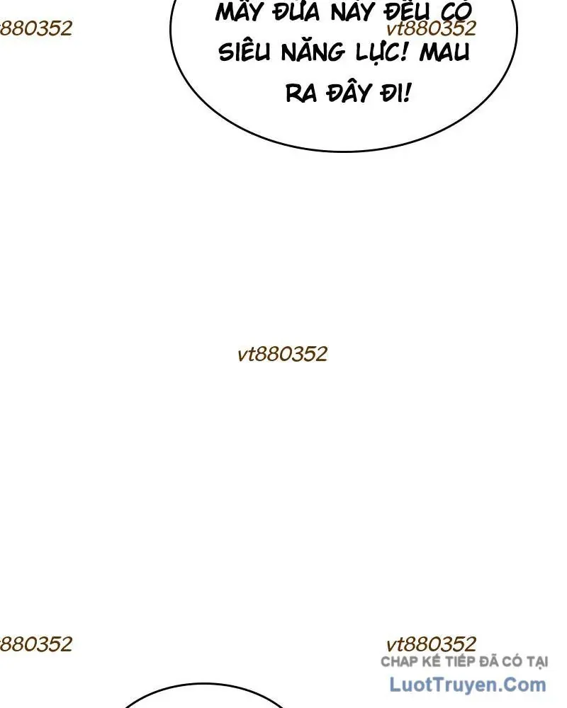 Phản Diện Vô Năng Chap 47 - Next Chap 46