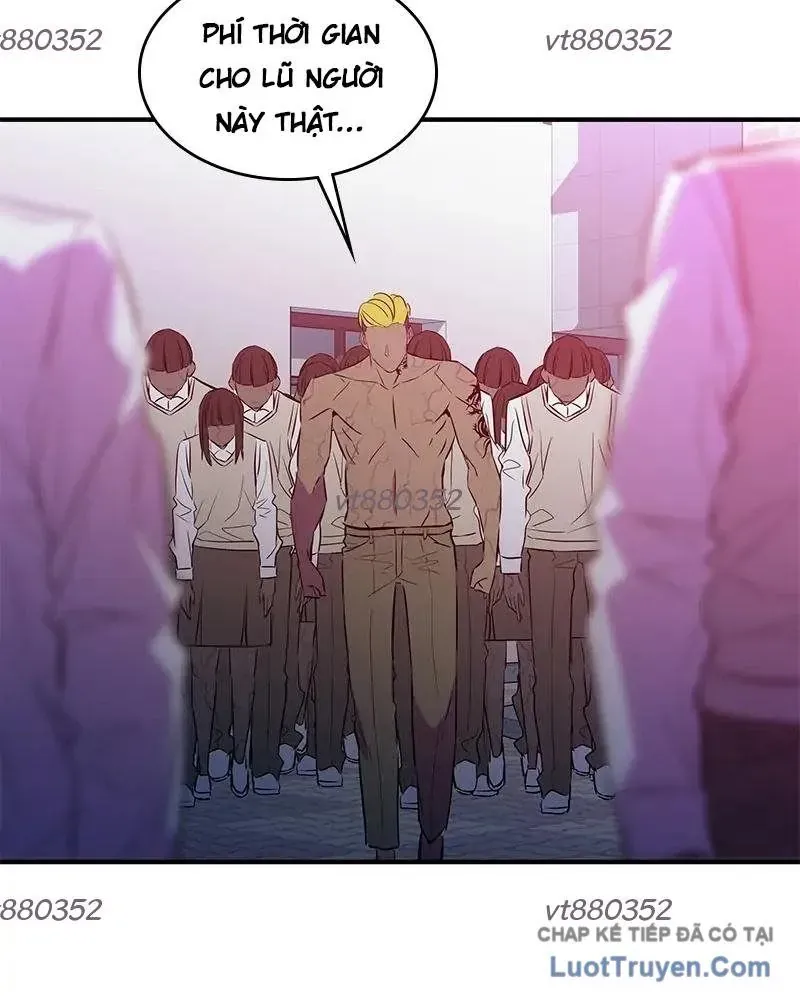 Phản Diện Vô Năng Chap 47 - Next Chap 46