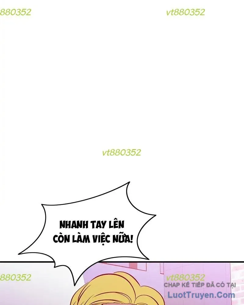 Phản Diện Vô Năng Chap 47 - Next Chap 46