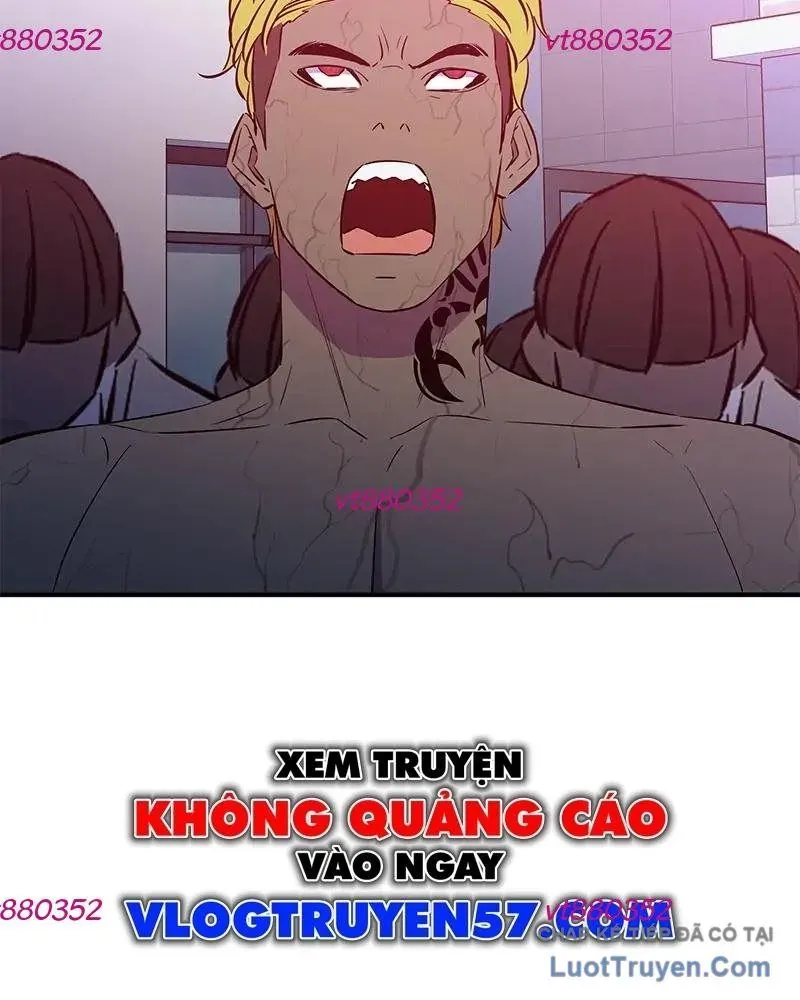 Phản Diện Vô Năng Chap 47 - Next Chap 46