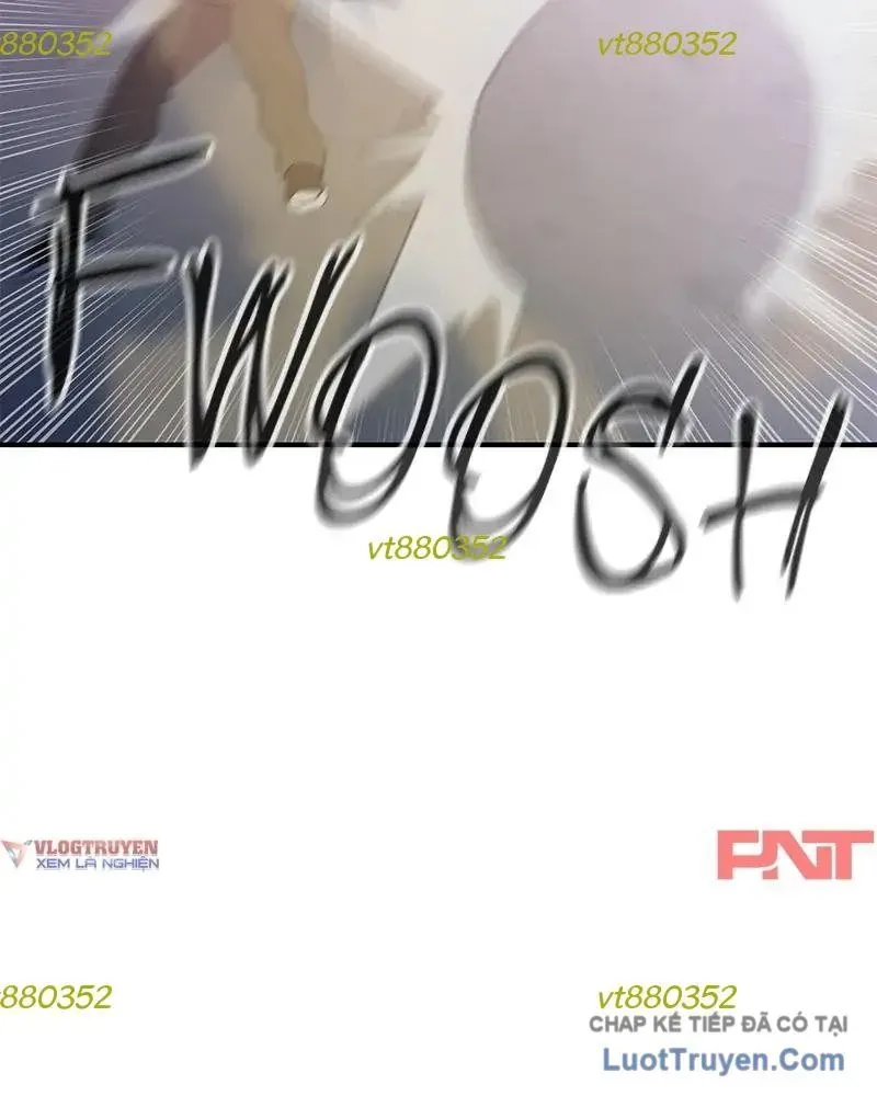 Phản Diện Vô Năng Chap 47 - Next Chap 46