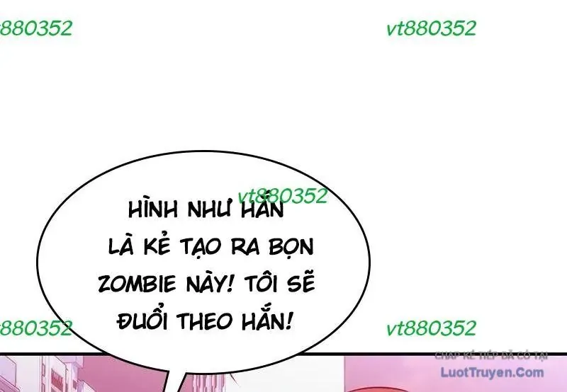 Phản Diện Vô Năng Chap 47 - Next Chap 46