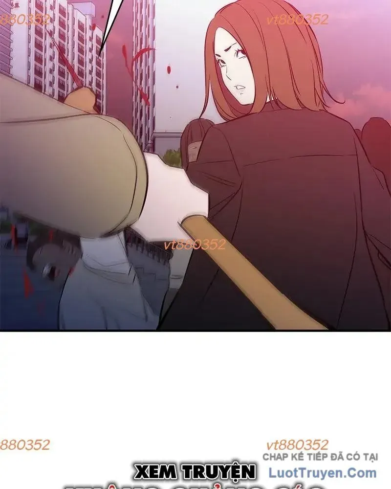 Phản Diện Vô Năng Chap 47 - Next Chap 46