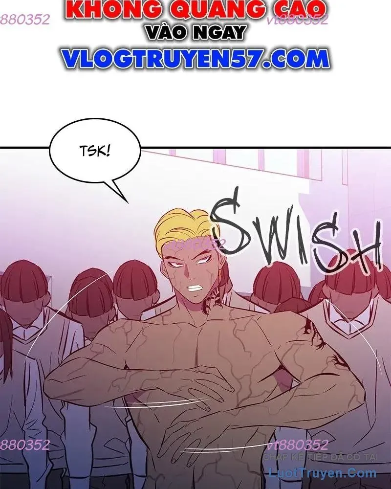 Phản Diện Vô Năng Chap 47 - Next Chap 46