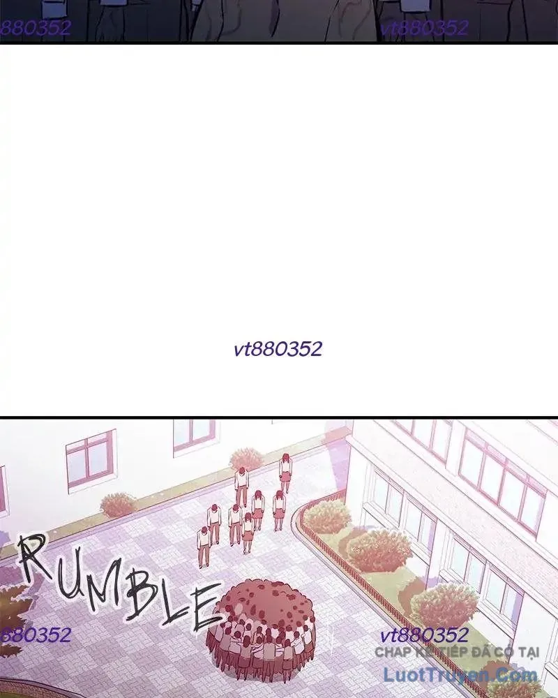 Phản Diện Vô Năng Chap 47 - Next Chap 46