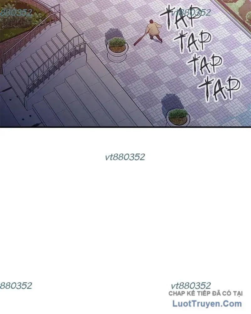 Phản Diện Vô Năng Chap 47 - Next Chap 46