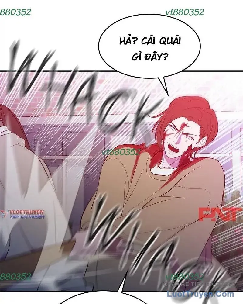 Phản Diện Vô Năng Chap 47 - Next Chap 46