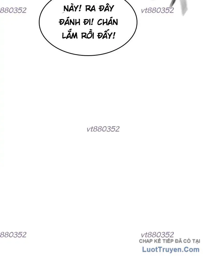 Phản Diện Vô Năng Chap 47 - Next Chap 46