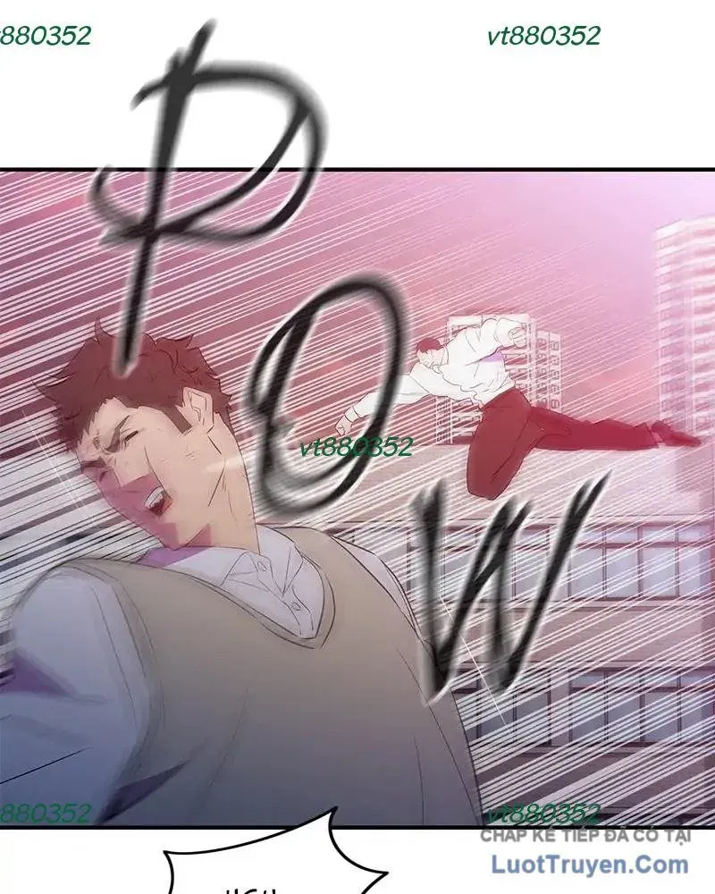 Phản Diện Vô Năng Chap 47 - Next Chap 46