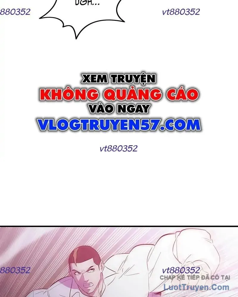 Phản Diện Vô Năng Chap 47 - Next Chap 46