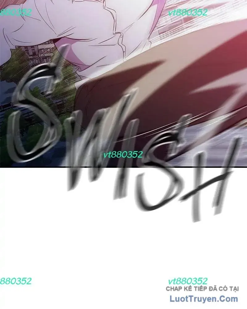 Phản Diện Vô Năng Chap 47 - Next Chap 46