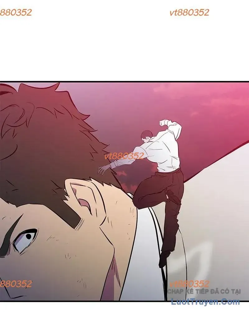 Phản Diện Vô Năng Chap 47 - Next Chap 46