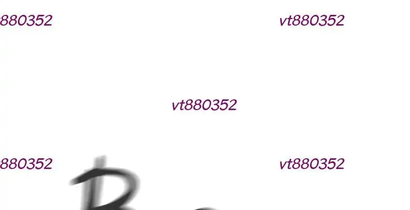 Phản Diện Vô Năng Chap 47 - Next Chap 46