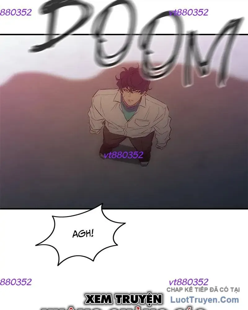 Phản Diện Vô Năng Chap 47 - Next Chap 46