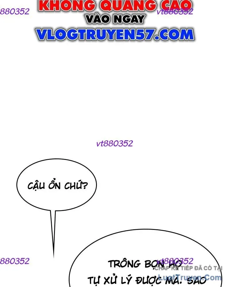 Phản Diện Vô Năng Chap 47 - Next Chap 46