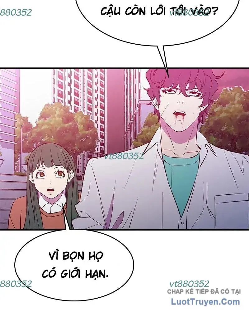 Phản Diện Vô Năng Chap 47 - Next Chap 46