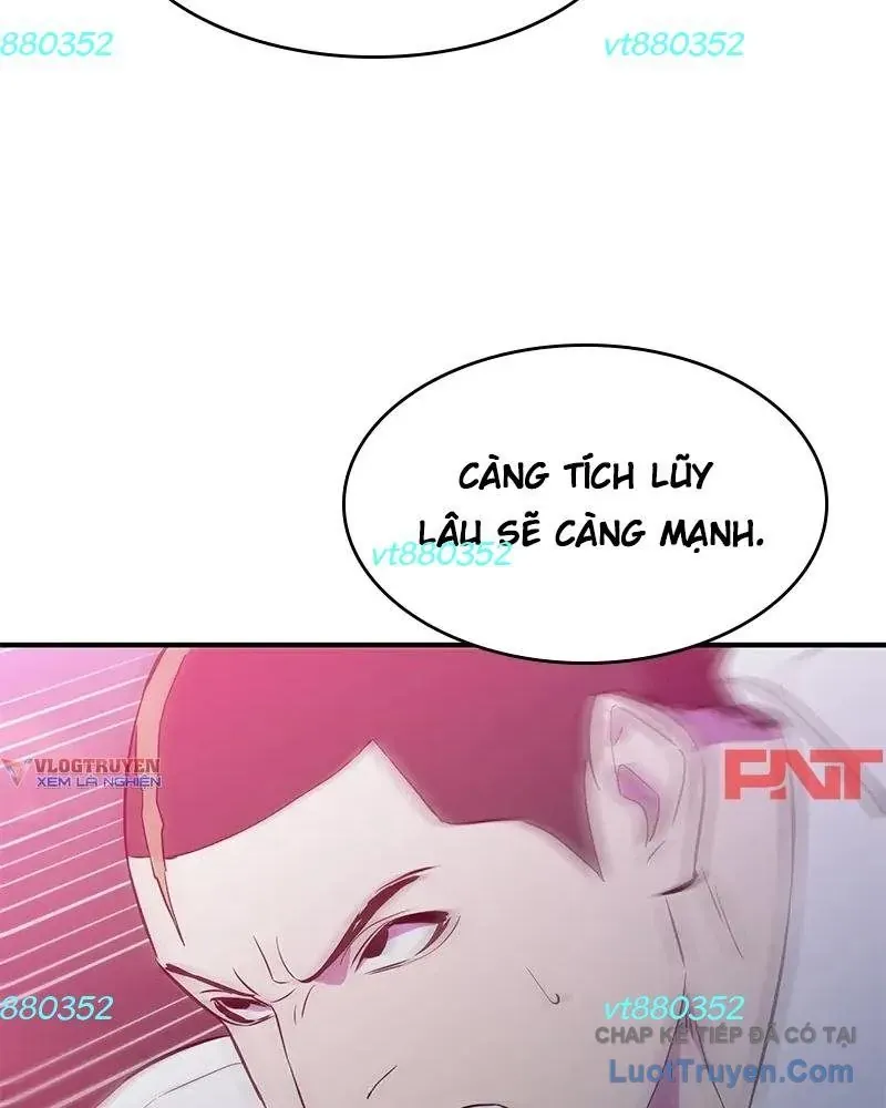 Phản Diện Vô Năng Chap 47 - Next Chap 46