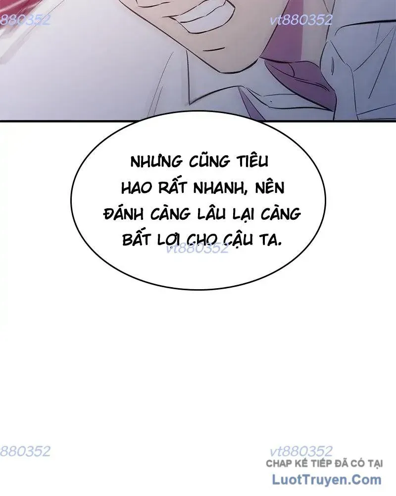 Phản Diện Vô Năng Chap 47 - Next Chap 46