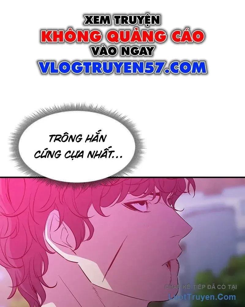Phản Diện Vô Năng Chap 47 - Next Chap 46