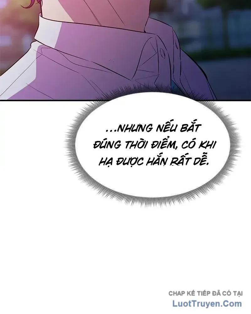 Phản Diện Vô Năng Chap 47 - Next Chap 46