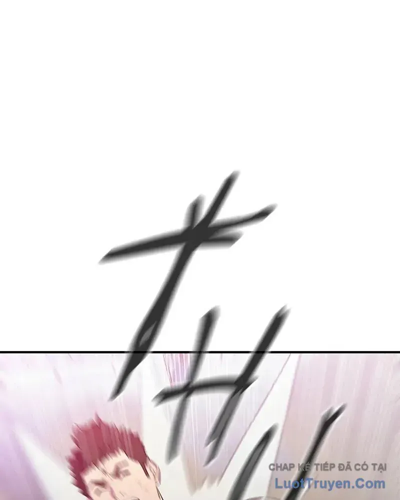 Phản Diện Vô Năng Chap 47 - Next Chap 46