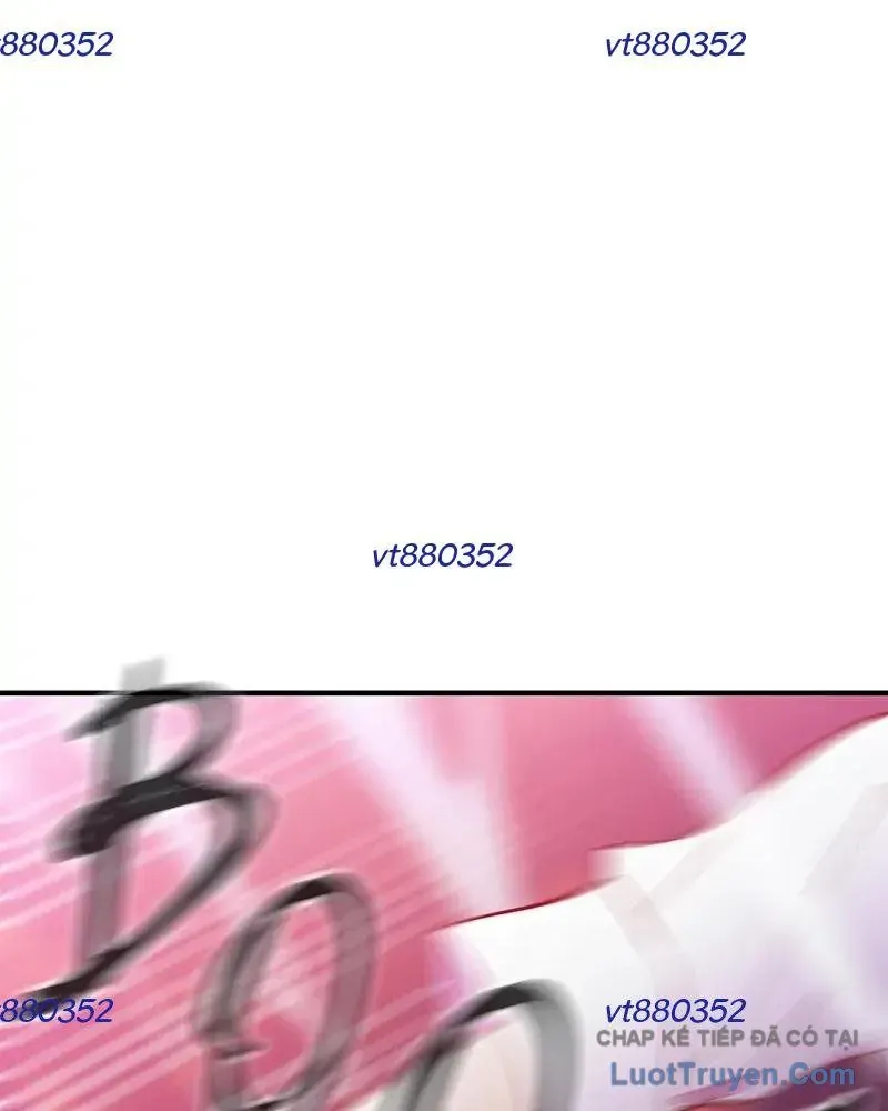 Phản Diện Vô Năng Chap 47 - Next Chap 46