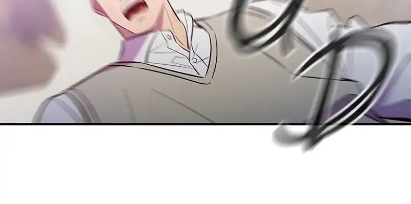 Phản Diện Vô Năng Chap 47 - Next Chap 46