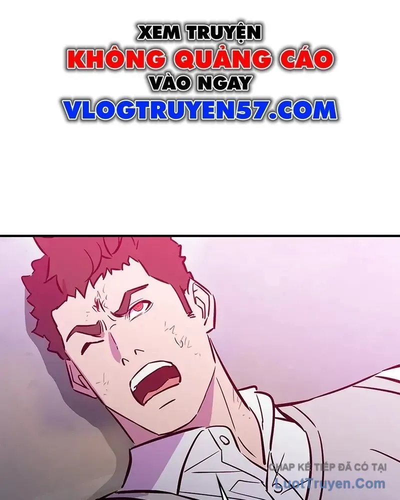 Phản Diện Vô Năng Chap 47 - Next Chap 46
