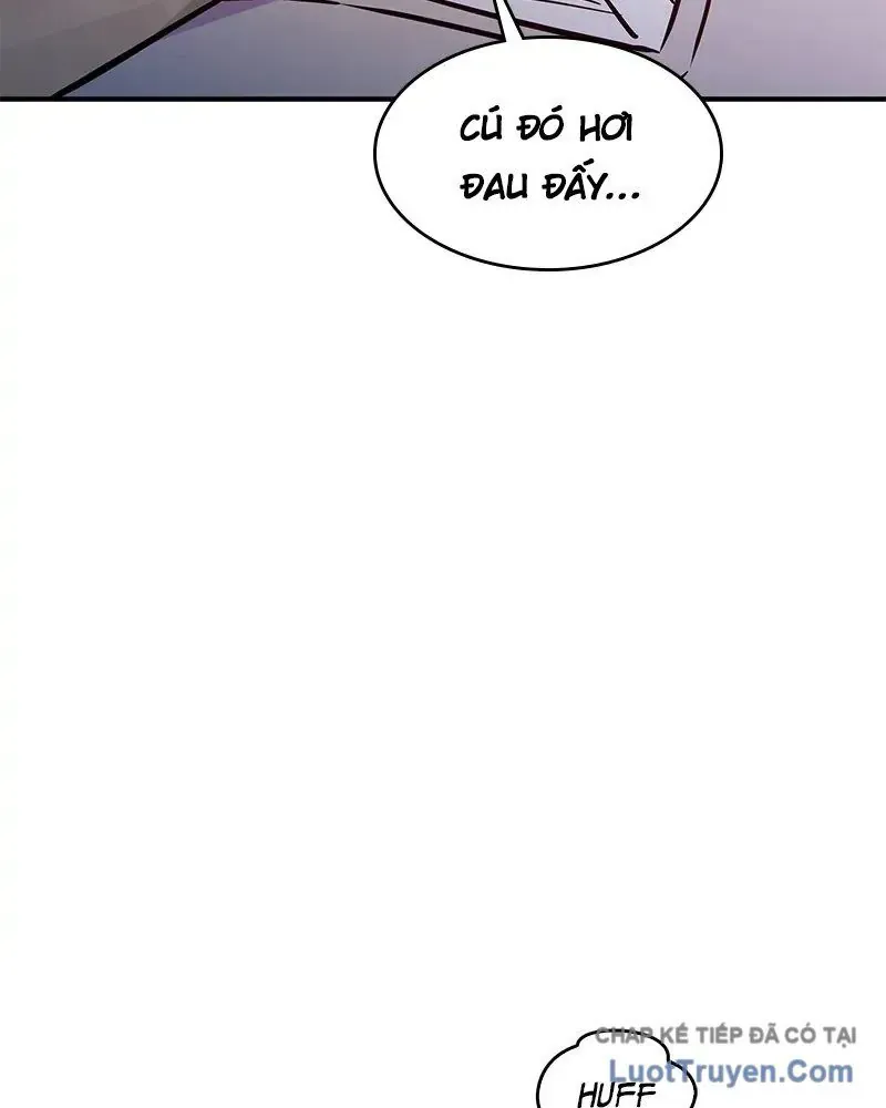 Phản Diện Vô Năng Chap 47 - Next Chap 46