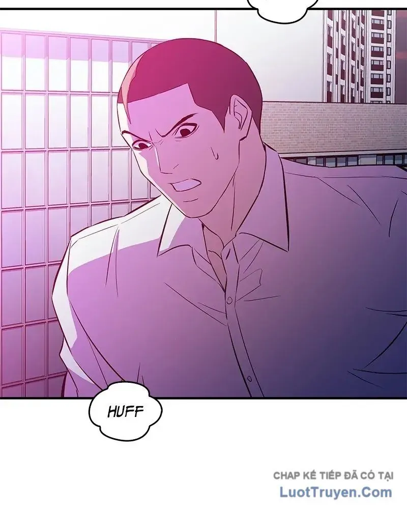 Phản Diện Vô Năng Chap 47 - Next Chap 46