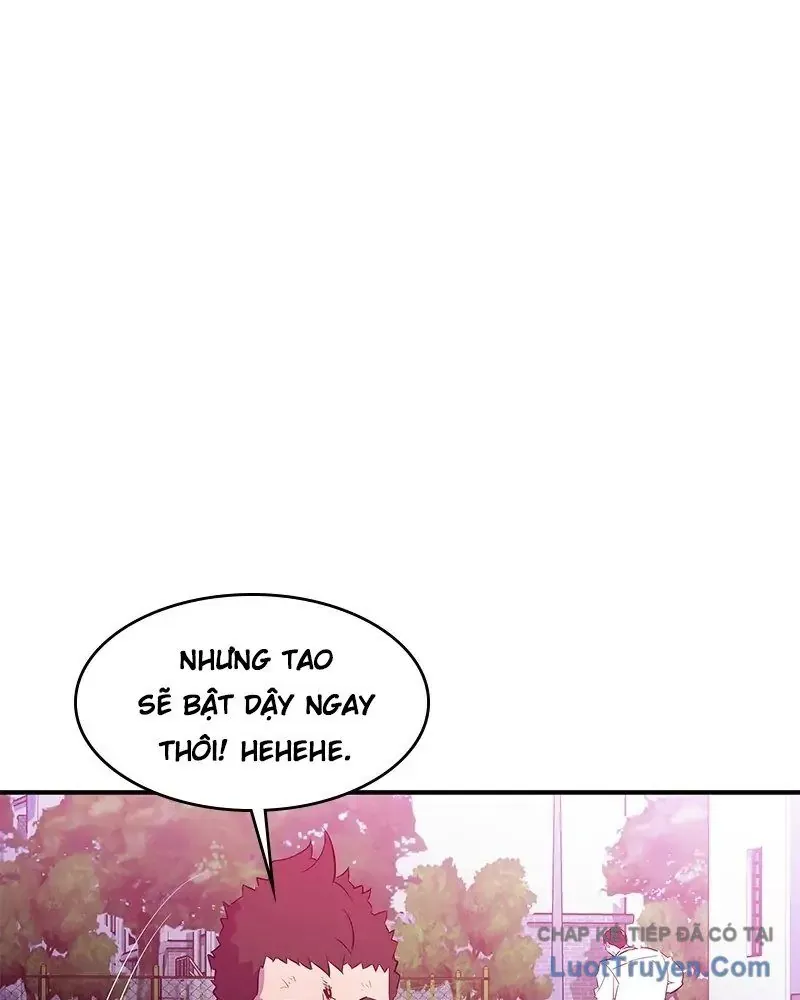 Phản Diện Vô Năng Chap 47 - Next Chap 46