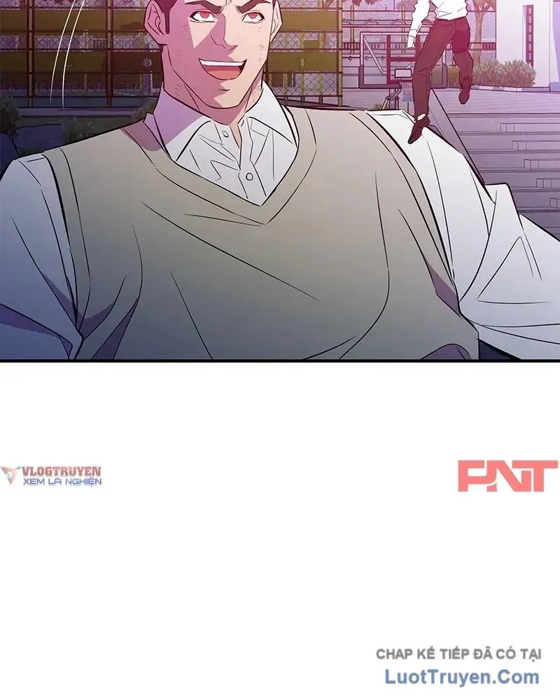 Phản Diện Vô Năng Chap 47 - Next Chap 46