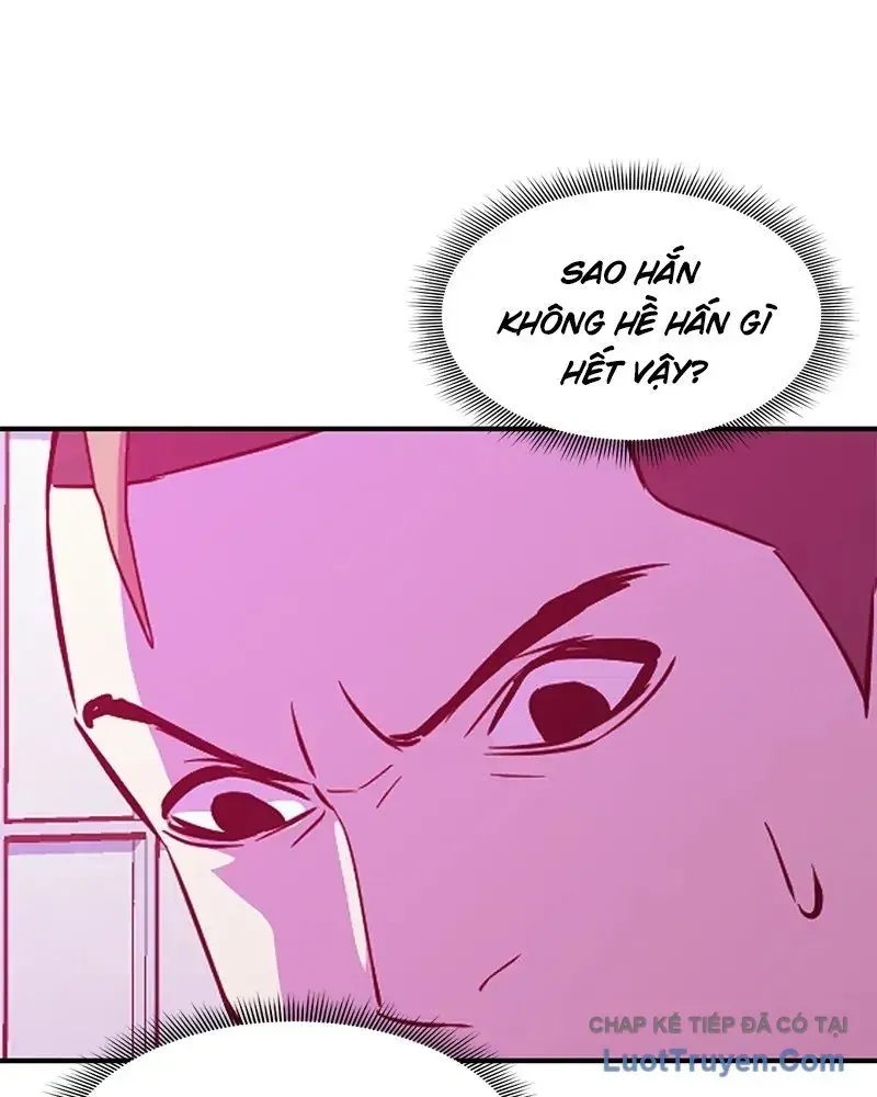 Phản Diện Vô Năng Chap 47 - Next Chap 46