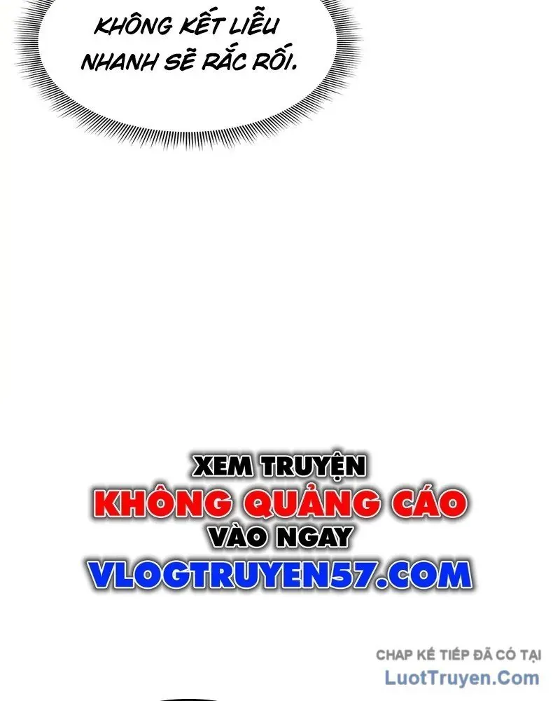 Phản Diện Vô Năng Chap 47 - Next Chap 46