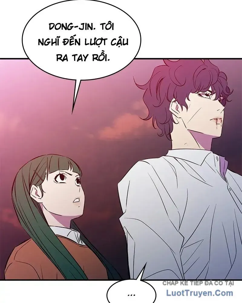 Phản Diện Vô Năng Chap 47 - Next Chap 46