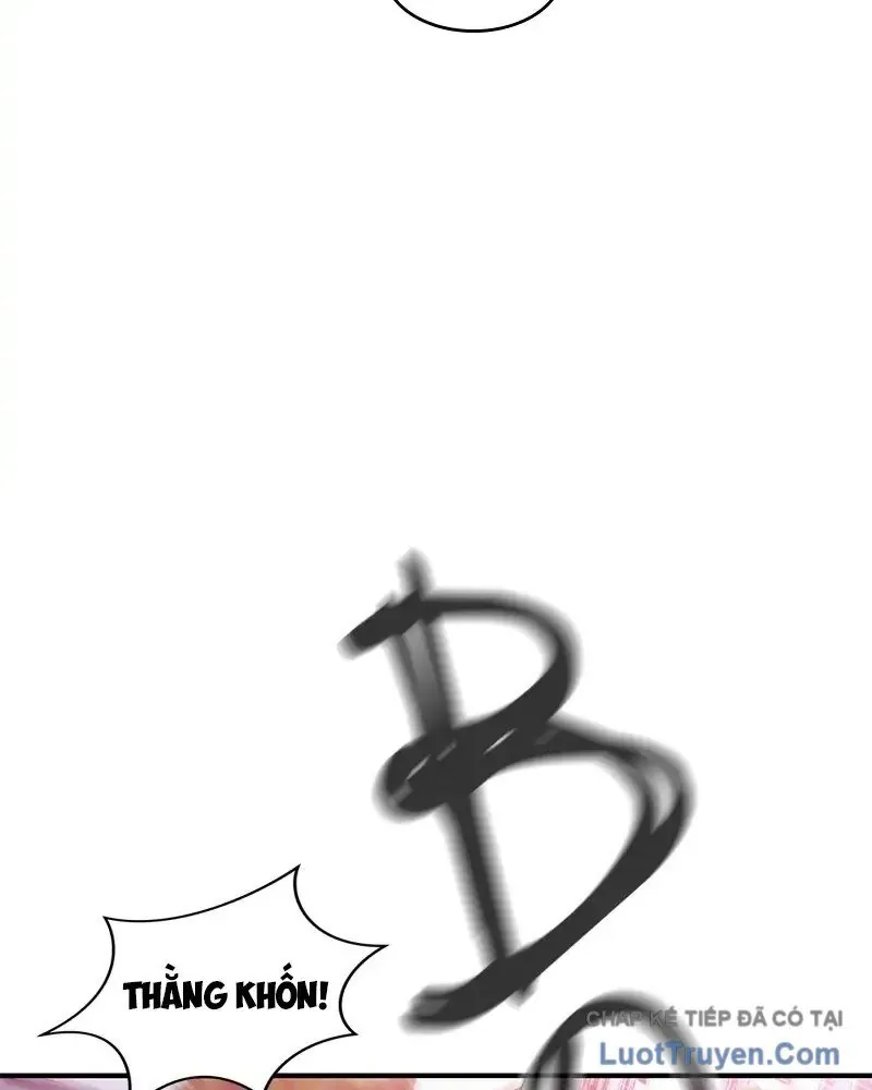 Phản Diện Vô Năng Chap 47 - Next Chap 46