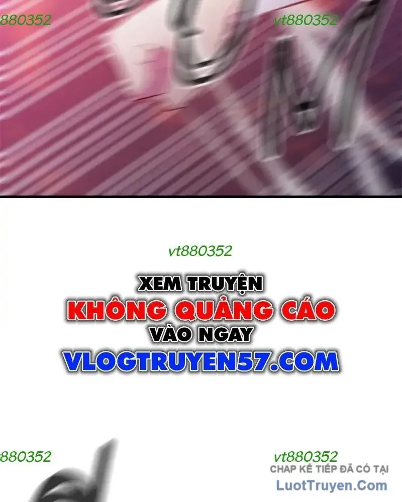 Phản Diện Vô Năng Chap 47 - Next Chap 46