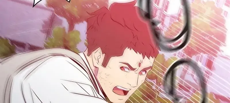 Phản Diện Vô Năng Chap 47 - Next Chap 46