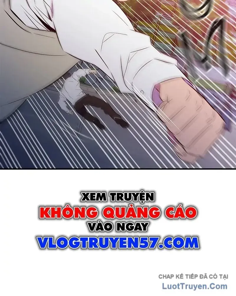 Phản Diện Vô Năng Chap 47 - Next Chap 46