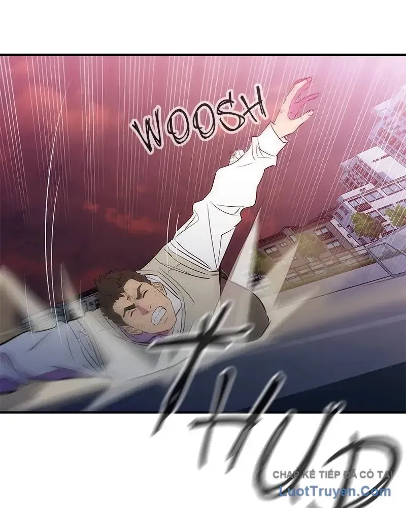 Phản Diện Vô Năng Chap 47 - Next Chap 46