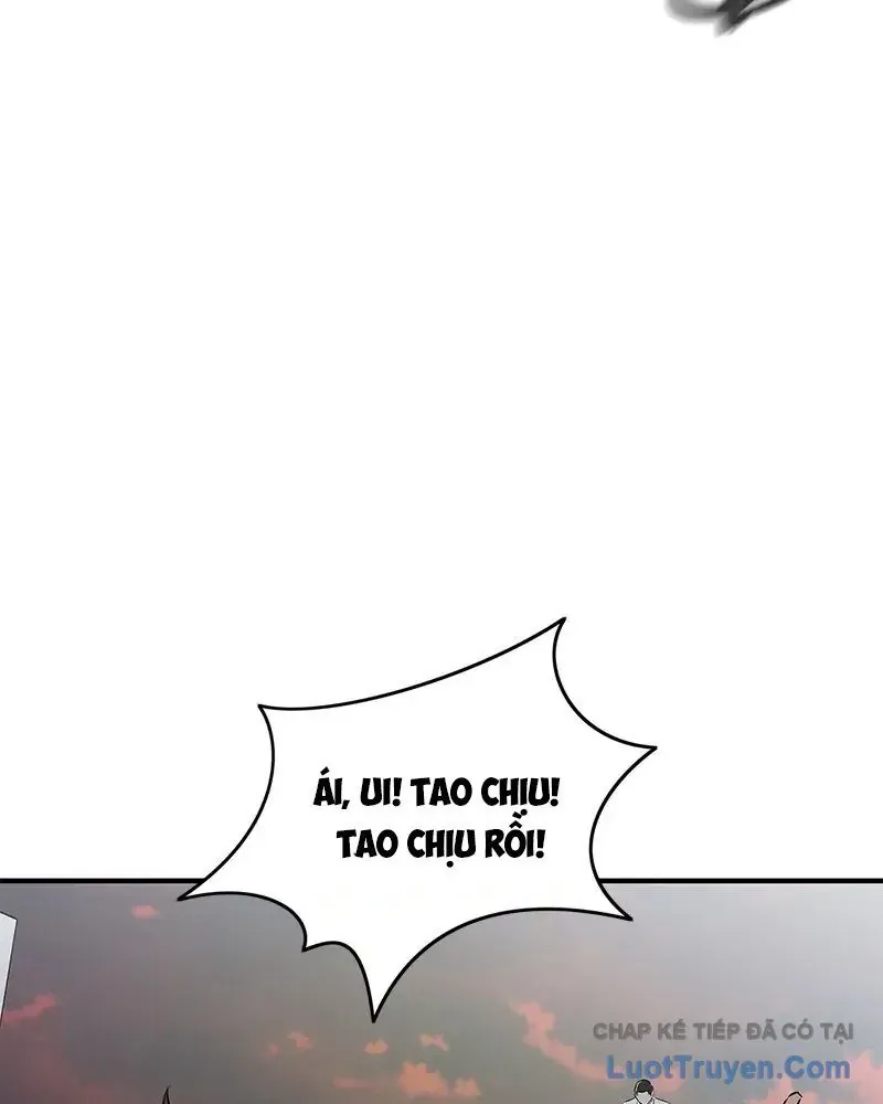 Phản Diện Vô Năng Chap 47 - Next Chap 46