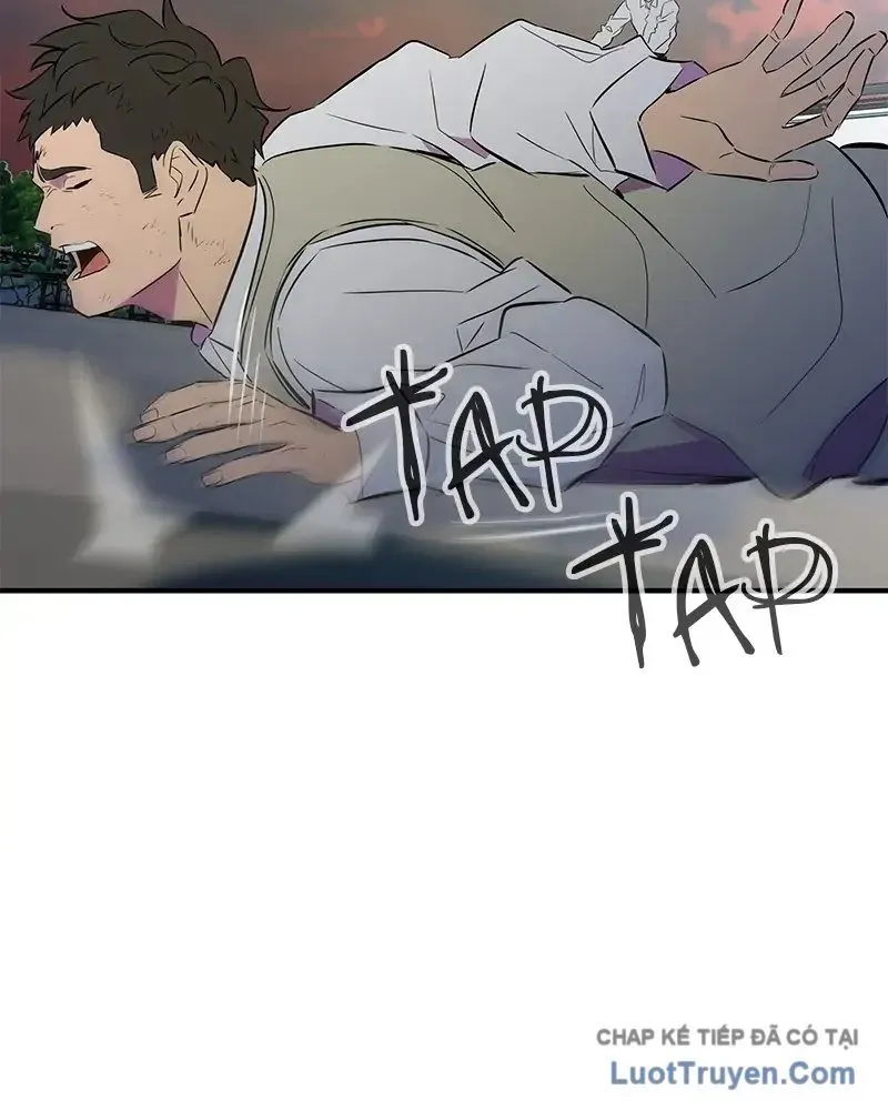 Phản Diện Vô Năng Chap 47 - Next Chap 46