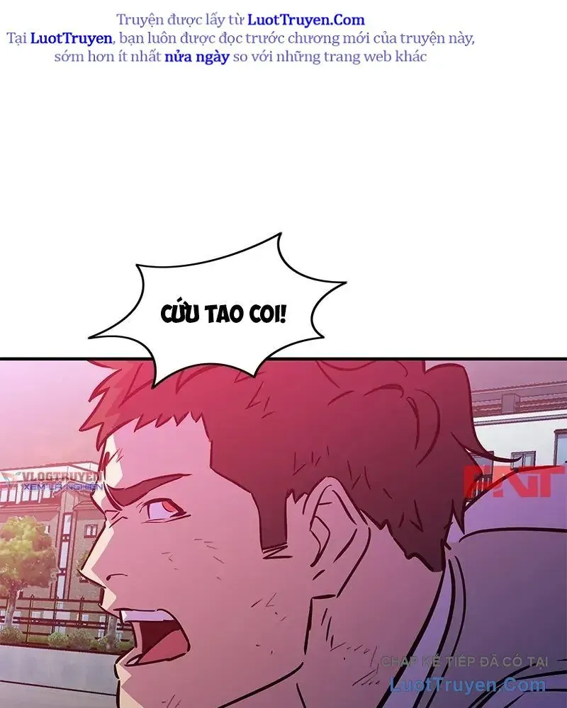 Phản Diện Vô Năng Chap 47 - Next Chap 46