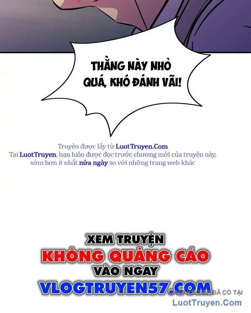 Phản Diện Vô Năng Chap 47 - Next Chap 46