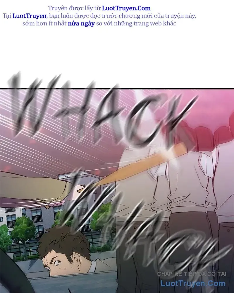 Phản Diện Vô Năng Chap 47 - Next Chap 46