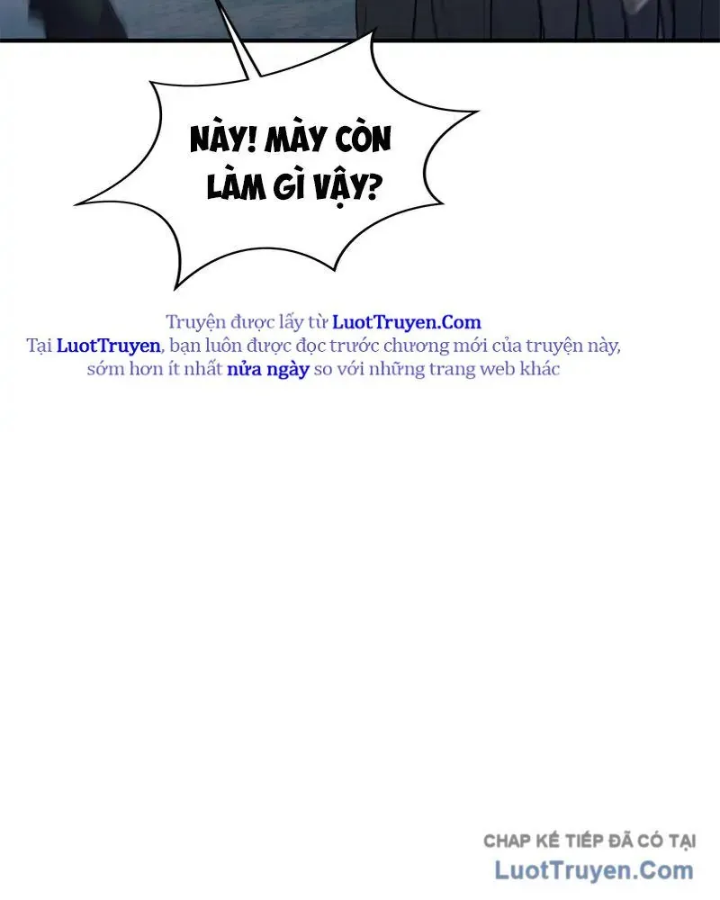 Phản Diện Vô Năng Chap 47 - Next Chap 46