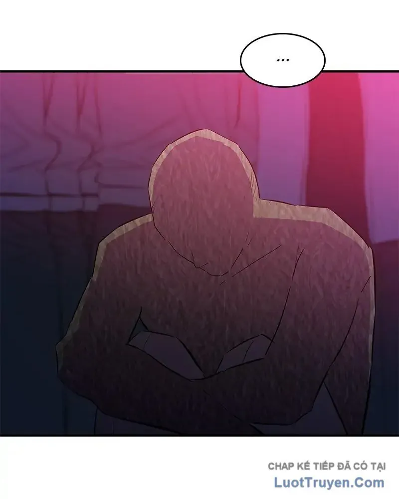 Phản Diện Vô Năng Chap 47 - Next Chap 46