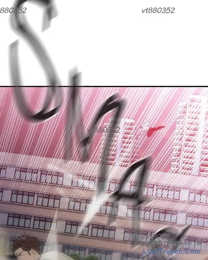 Phản Diện Vô Năng Chap 47 - Next Chap 46